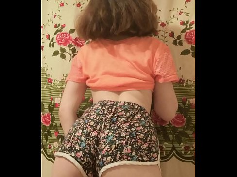 ❤️ Sexy nga bata nga bata nga naghubo sa iyang shorts sa camera ️❌ Maanindot nga porn sa ceb.redpornpictures.ru ❌❤