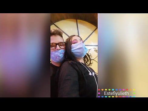 ❤️ Damn quarantine nagpabuang nako. ️❌ Maanindot nga porn sa ceb.redpornpictures.ru ❌❤
