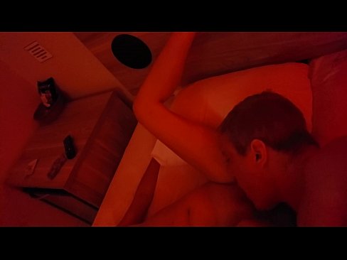 ❤️ Gitilapan akong basa nga puki. ️❌ Maanindot nga porn sa ceb.redpornpictures.ru ❌❤