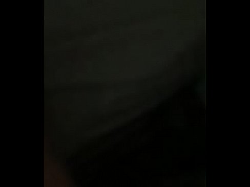 ❤️ Hospital Nurse init nga bitch cancer ️❌ Maanindot nga porn sa ceb.redpornpictures.ru ❌❤