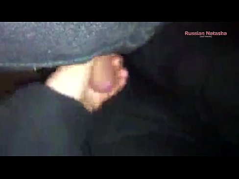 ❤️ UNDERSTADER SEXING IN THE STREET / If this video get 100k views and 100 comments - I'll send everyone in the comments my hubo pics ️❌ Maanindot nga porn sa ceb.redpornpictures.ru ❌❤