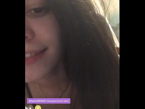 ❤️ Slutty Russian bitch (Periscope, VKontakte, Instagram) ️❌ Maanindot nga porn sa ceb.redpornpictures.ru ❌❤