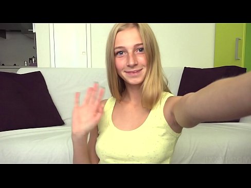 ❤️ Kung bored ko tapolan ko mag-masturbate sa akong pink nga puki ️❌ Maanindot nga porn sa ceb.redpornpictures.ru ❌❤