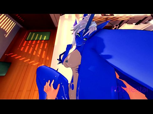❤️ Monster nga Demon Fish Girl ️❌ Maanindot nga porn sa ceb.redpornpictures.ru ❌❤