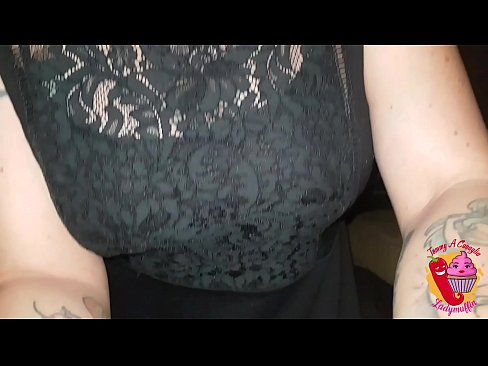 ❤️ Ang slutty stepsister naghatag kaniya og blowjob ug Spanish ️❌ Maanindot nga porn sa ceb.redpornpictures.ru ❌❤