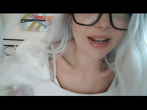 ❤️ anak, ayaw kaulaw! normal ang pagtindog. Nakakat-on si stepmother sa pagpugong sa iyang kaugalingon ️❌ Maanindot nga porn sa ceb.redpornpictures.ru ❌❤