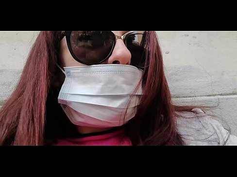 ❤️ Si Nicoletta nanimalos sa iyang silingan ug nangihi sa iyang garahe (Special Covid19 Italian Quarantine) ️❌ Maanindot nga porn sa ceb.redpornpictures.ru ❌❤