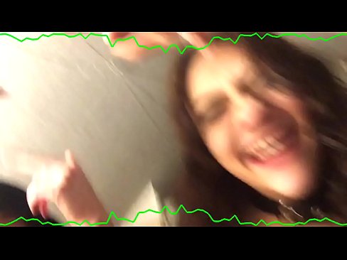 ❤️ Duha ka sexy brunette emosyonal nga panty nagpabilin bastards quirky bitch ️❌ Maanindot nga porn sa ceb.redpornpictures.ru ❌❤