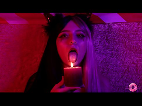❤️ Madasigon nga Blowjob gikan sa Sexy Succubus nga adunay Katumanan sa Baba ️❌ Maanindot nga porn sa ceb.redpornpictures.ru ❌❤