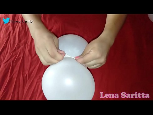 ❤️ Giunsa paghimo ang dulaan nga puki o anus sa balay ️❌ Maanindot nga porn sa ceb.redpornpictures.ru ❌❤