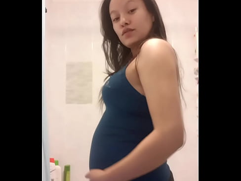 ❤️ ANG PINAKA HOTTEST COLOMBIAN SLUT SA NET NABALIK, BUNTIS, GUSTO TAN-AWA SILA MAGSUNOD USAB SA https://onlyfans.com/maquinasperfectas1 ️❌ Maanindot nga porn sa ceb.redpornpictures.ru ❌❤
