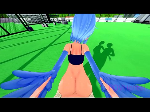❤️ Harpy monster nga babaye. ️❌ Maanindot nga porn sa ceb.redpornpictures.ru ❌❤