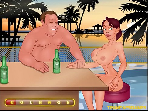 ❤️ Crawling cure baby sa bdsm resort 2 ️❌ Maanindot nga porn sa ceb.redpornpictures.ru ❌❤