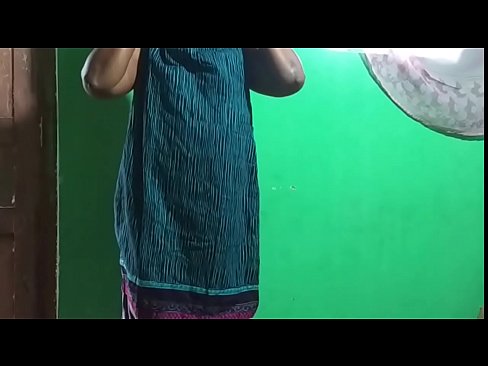 ❤️ Gigamit ni Mama ang Mais. ️❌ Maanindot nga porn sa ceb.redpornpictures.ru ❌❤
