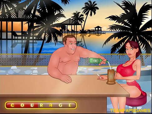 ❤️ nagkamang tambal nga bata sa bdsm resort ️❌ Maanindot nga porn sa ceb.redpornpictures.ru ❌❤