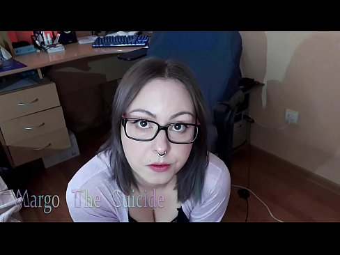 ❤️ Ang Sexy nga Babaye nga adunay Salamin Nagsuso sa Dildo sa Lalim sa Camera ️❌ Maanindot nga porn sa ceb.redpornpictures.ru ❌❤