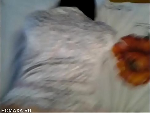 ❤️ Gipanghimaraut ang iyang asawa sa usa ka matahum nga asno ️❌ Maanindot nga porn sa ceb.redpornpictures.ru ❌❤