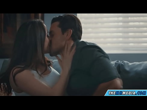 ❤️ Romantikong pakighilawas sa usa ka maayong busty nga inahan ️❌ Maanindot nga porn sa ceb.redpornpictures.ru ❌❤