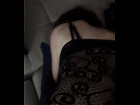 ❤️ Si ja perdasham babava Bugarka ka mene in stan. ️❌ Maanindot nga porn sa ceb.redpornpictures.ru ❌❤