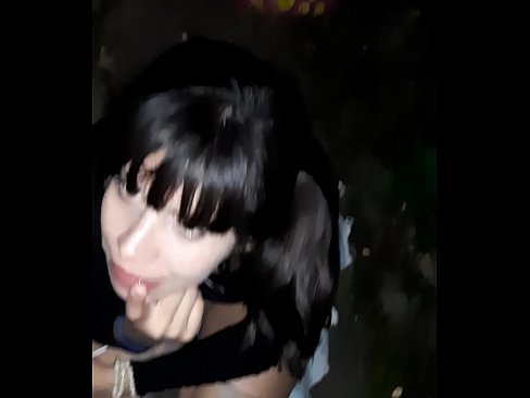 ❤️ Sa dalan nanghubag ang kinatawo baylo sa kendi ️❌ Maanindot nga porn sa ceb.redpornpictures.ru ❌❤