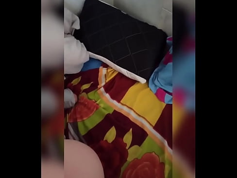 ❤️ Ang akong kauban sa kwarto nagpabilin nga nag-inusara sa balay tungod kay ang iyang bana nagbakasyon ug akong gipahimuslan ang higayon nga mangulitawo kaniya ug pun-on ang iyang asno sa gatas ️❌ Maanindot nga porn sa ceb.redpornpictures.ru ❌❤