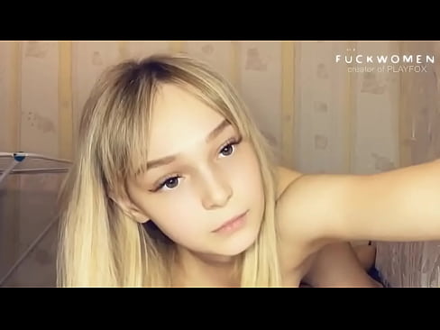 ❤️ Ang walay katagbawan nga estudyanteng babaye nanghatag ug makapahugno nga pulso nga oral creampay sa klasmeyt ️❌ Maanindot nga porn sa ceb.redpornpictures.ru ❌❤