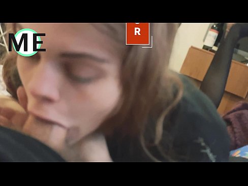 ❤️ Tutonlan dick, gisi nga pantyhose ug gisi nga mga tikod nindot igkita ️❌ Maanindot nga porn sa ceb.redpornpictures.ru ❌❤