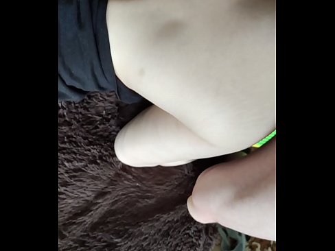 ❤️ Russian nga babaye nga nag-agulo sa balay anal bahin 2 ️❌ Maanindot nga porn sa ceb.redpornpictures.ru ❌❤