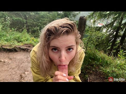 ❤️ Babaye milamoy cum human sa usa ka publiko blowjob - Eva Elfi ️❌ Maanindot nga porn sa ceb.redpornpictures.ru ❌❤