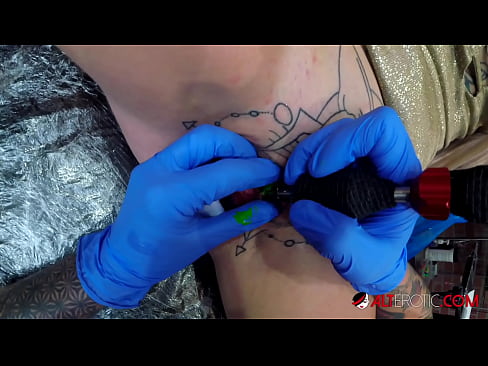 ❤️ Si Sully Savage adunay tattoo sa iyang clitoris ️❌ Maanindot nga porn sa ceb.redpornpictures.ru ❌❤