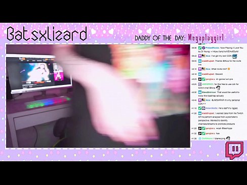 ❤️ NAKALIMOT ANG GAMER NGA I-OFF ANG STREAM UG NAG-SQUIRTED LIVE ON AIR ️❌ Maanindot nga porn sa ceb.redpornpictures.ru ❌❤