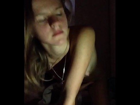 ❤️ Ang usa ka babaye masturbates ug cums ️❌ Maanindot nga porn sa ceb.redpornpictures.ru ❌❤