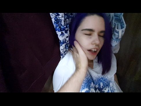 ❤️ Nakit-an akong igsoong babaye sa aparador ug gitabangan siya sa iyang cum ️❌ Maanindot nga porn sa ceb.redpornpictures.ru ❌❤