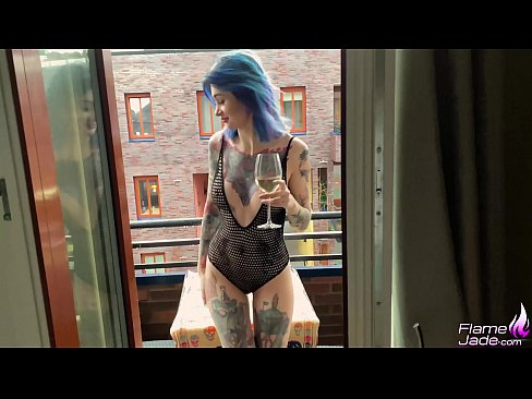 ❤️ Talagsaon nga Babaye nga nagsuso uban sa usa ka gulp ug Fucking Mabination ubos sa Open Sky ️❌ Maanindot nga porn sa ceb.redpornpictures.ru ❌❤