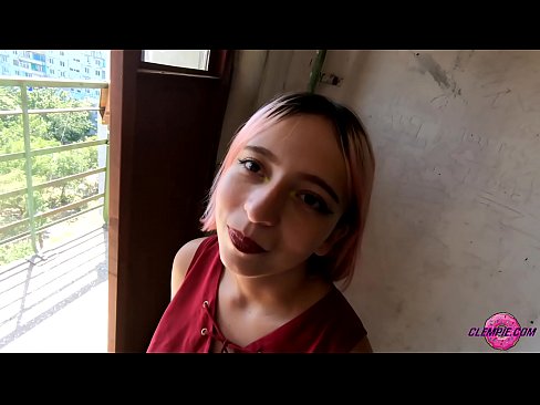 ❤️ Estudyante Sensual Nagsuso sa usa ka Estranghero sa Outback - Cum Sa Iyang Nawong ️❌ Maanindot nga porn sa ceb.redpornpictures.ru ❌❤